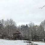 Kis Tuzlepke Lombhaz 公寓 Orfalu