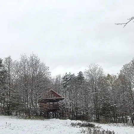 Kis Tuzlepke Lombhaz Appartement Orfalu